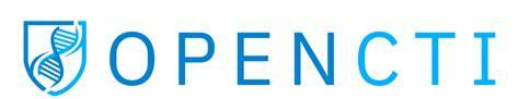 OpenCTI